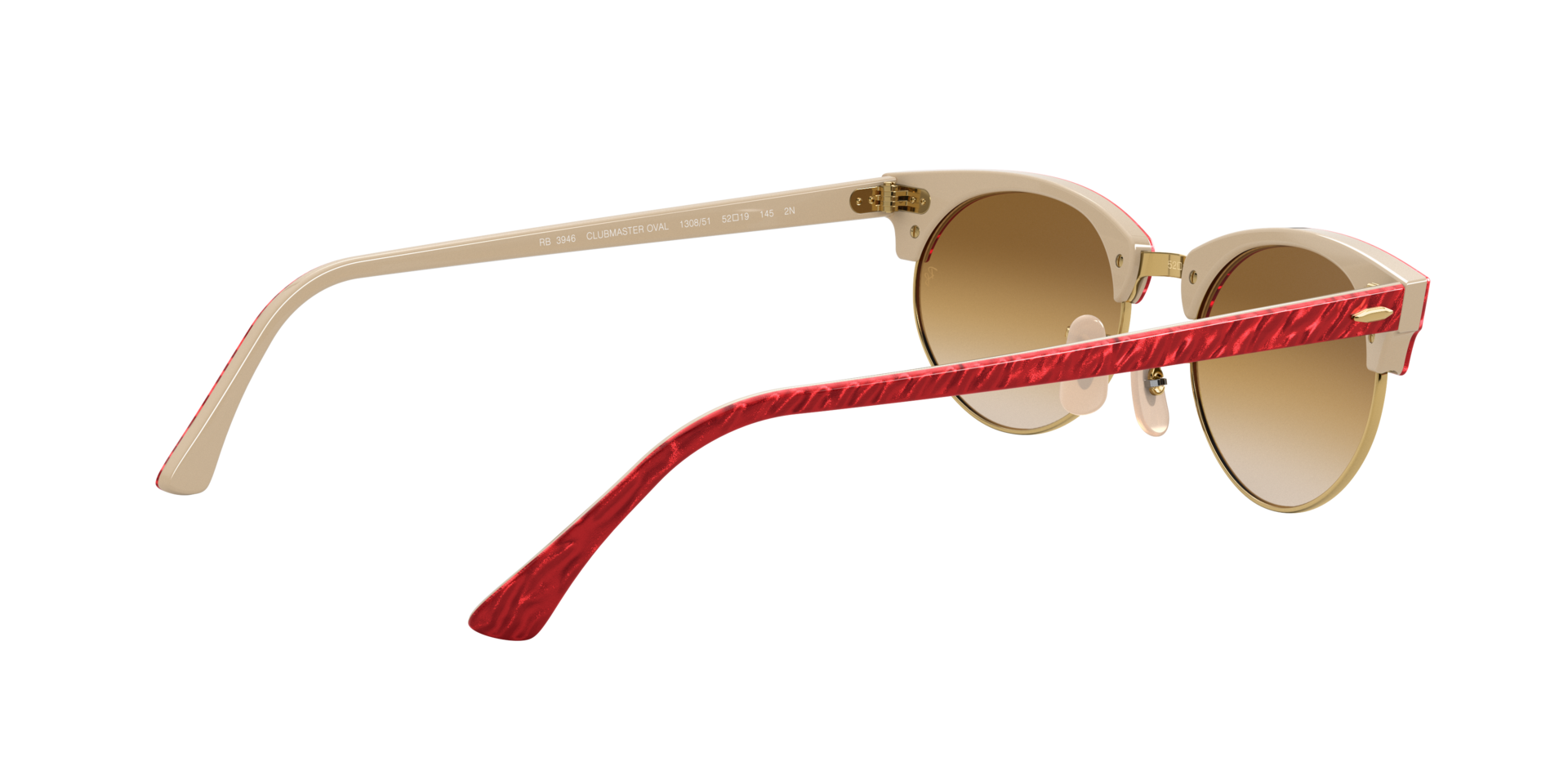 0RB3946-130851-Light-Brown-Gradient_9.png