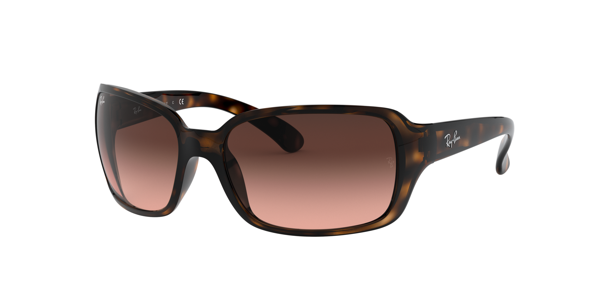 0RB4068_brown-642_A5