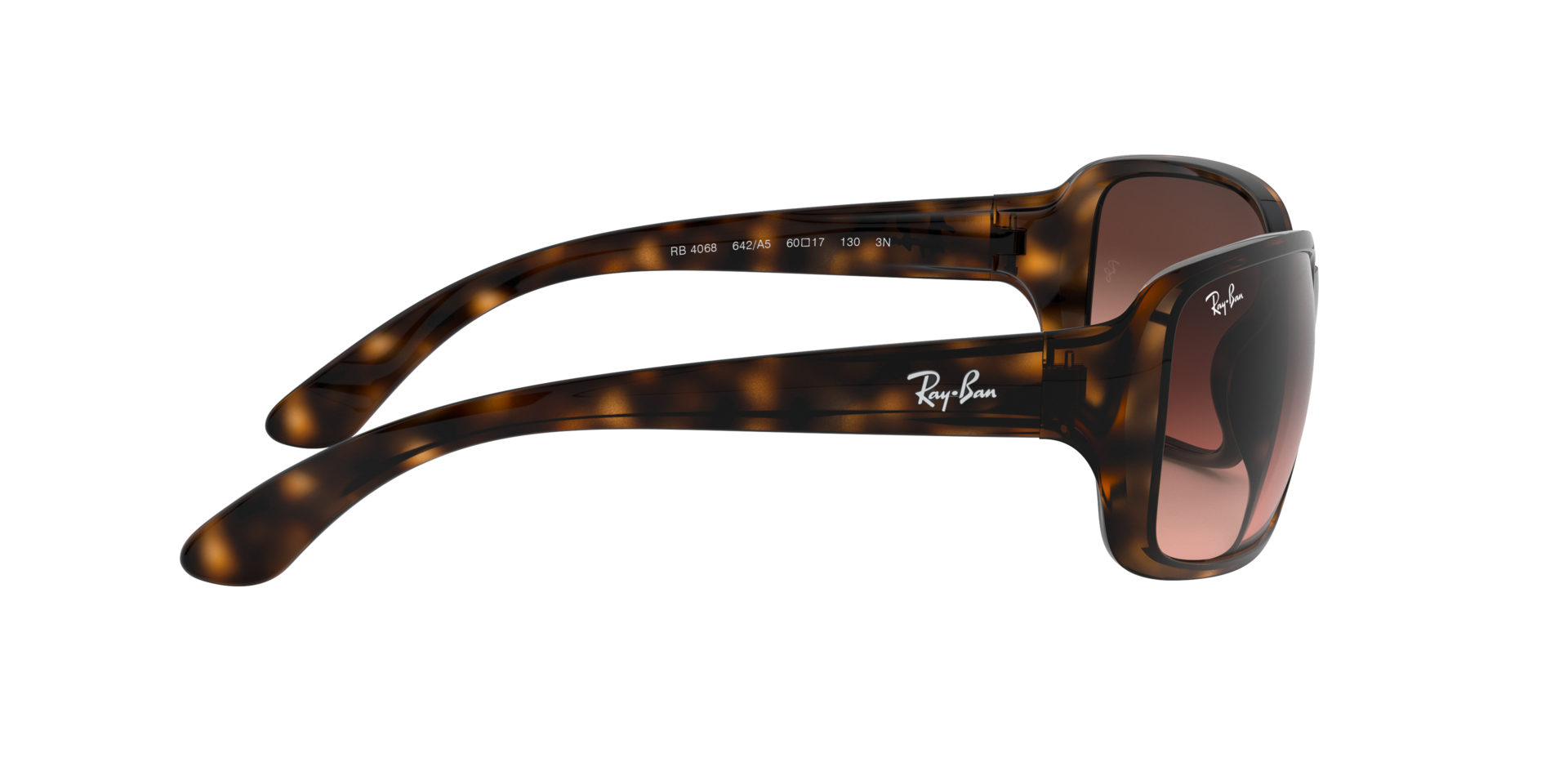0RB4068_brown-642_A5_10.png