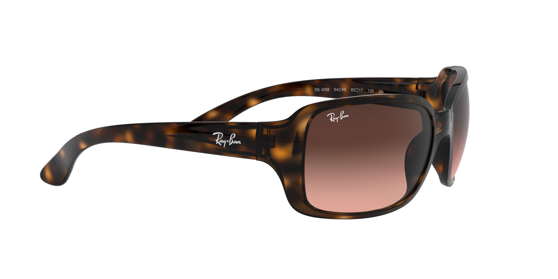 0RB4068_brown-642_A5_11.png