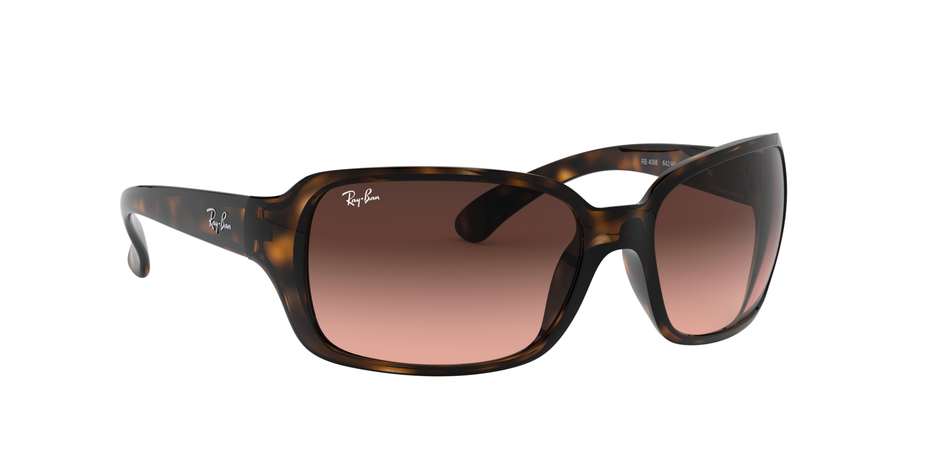 0RB4068_brown-642_A5_12.png