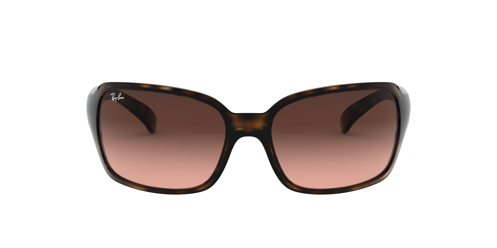 0RB4068_brown-642_A5_2.png