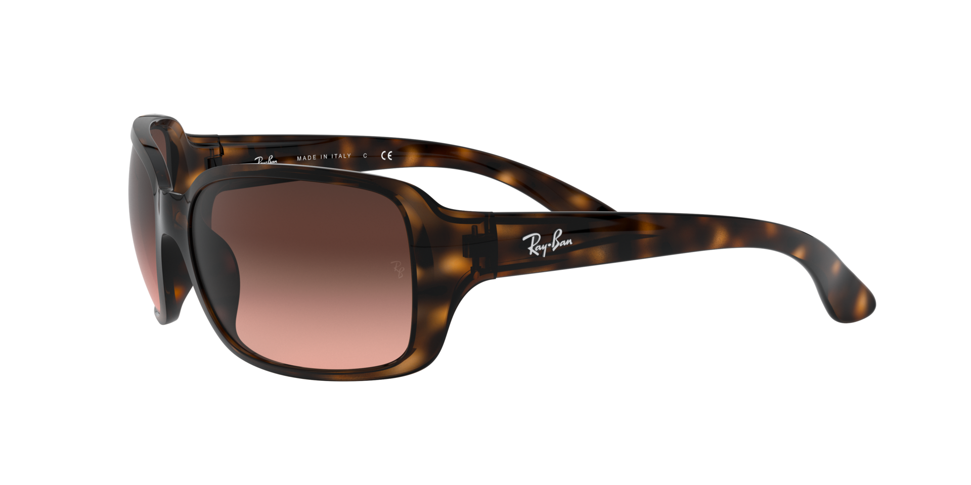 0RB4068_brown-642_A5_3.png
