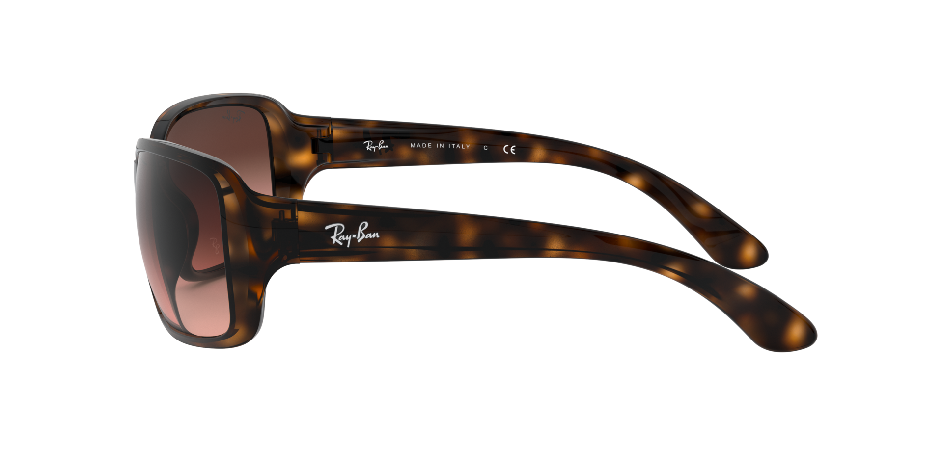 0RB4068_brown-642_A5_4.png