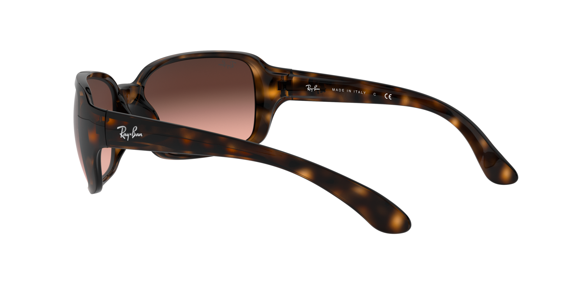 0RB4068_brown-642_A5_5.png