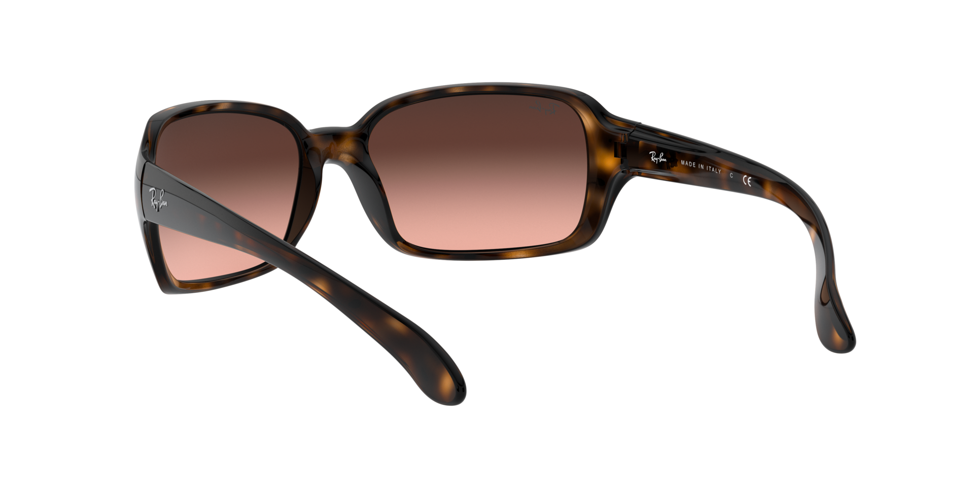 0RB4068_brown-642_A5_6.png
