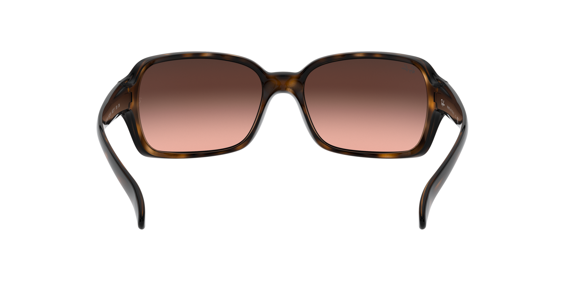 0RB4068_brown-642_A5_7.png