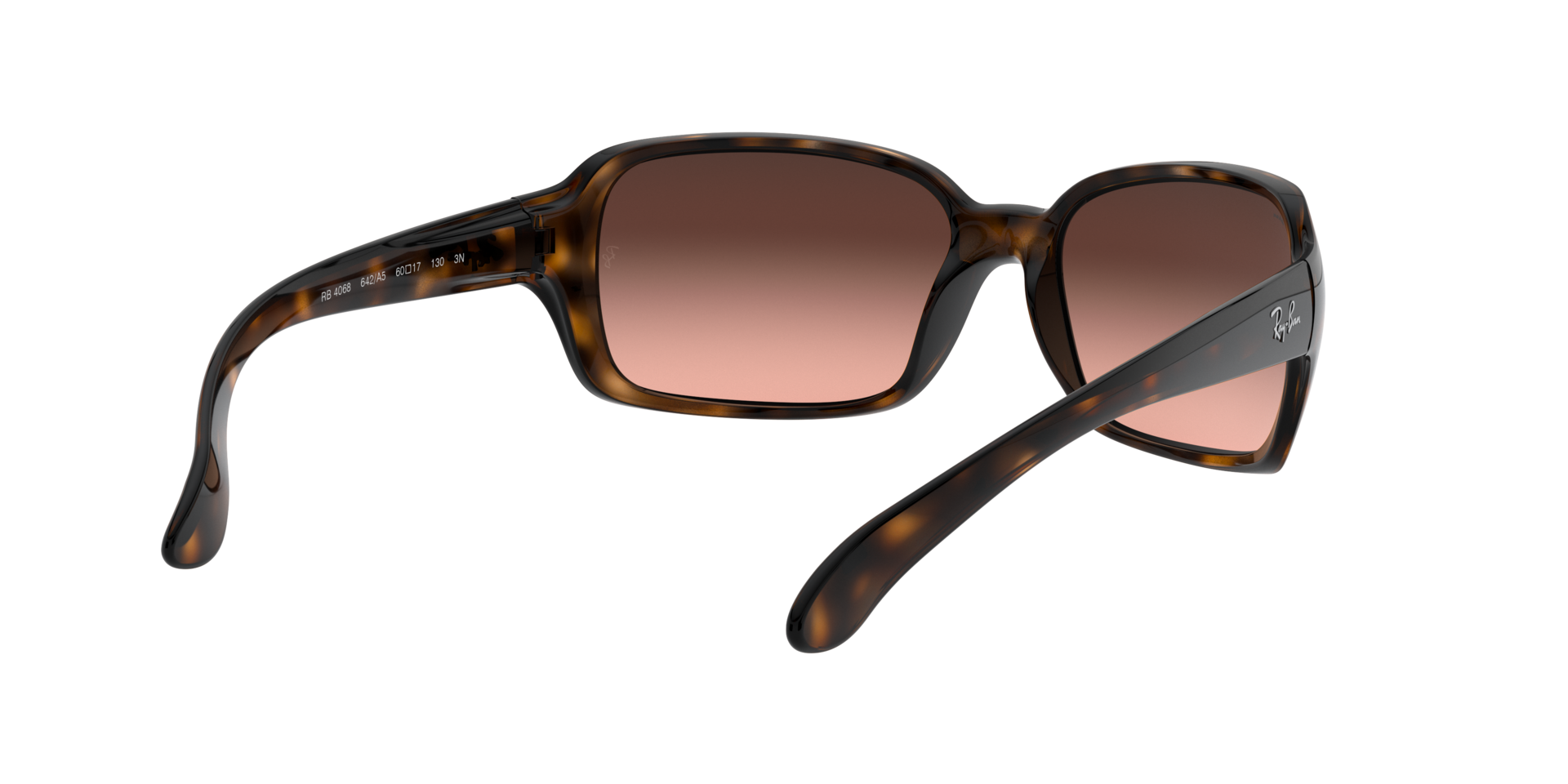 0RB4068_brown-642_A5_8.png