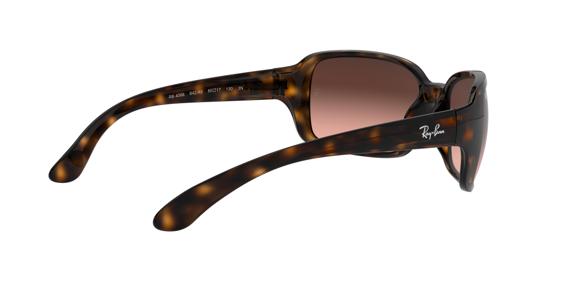 0RB4068_brown-642_A5_9.png