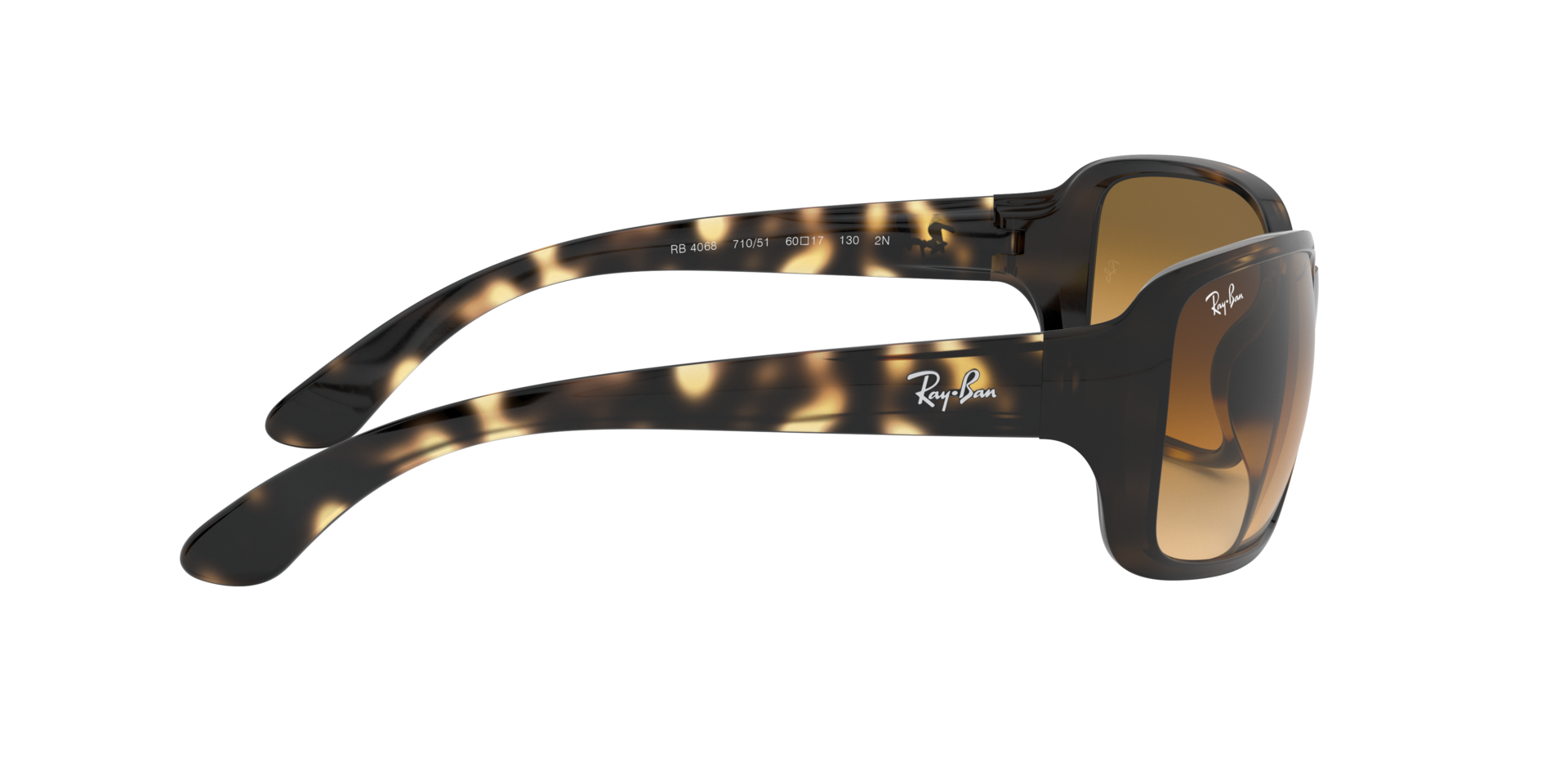 0RB4068_brown-710_51_10.png