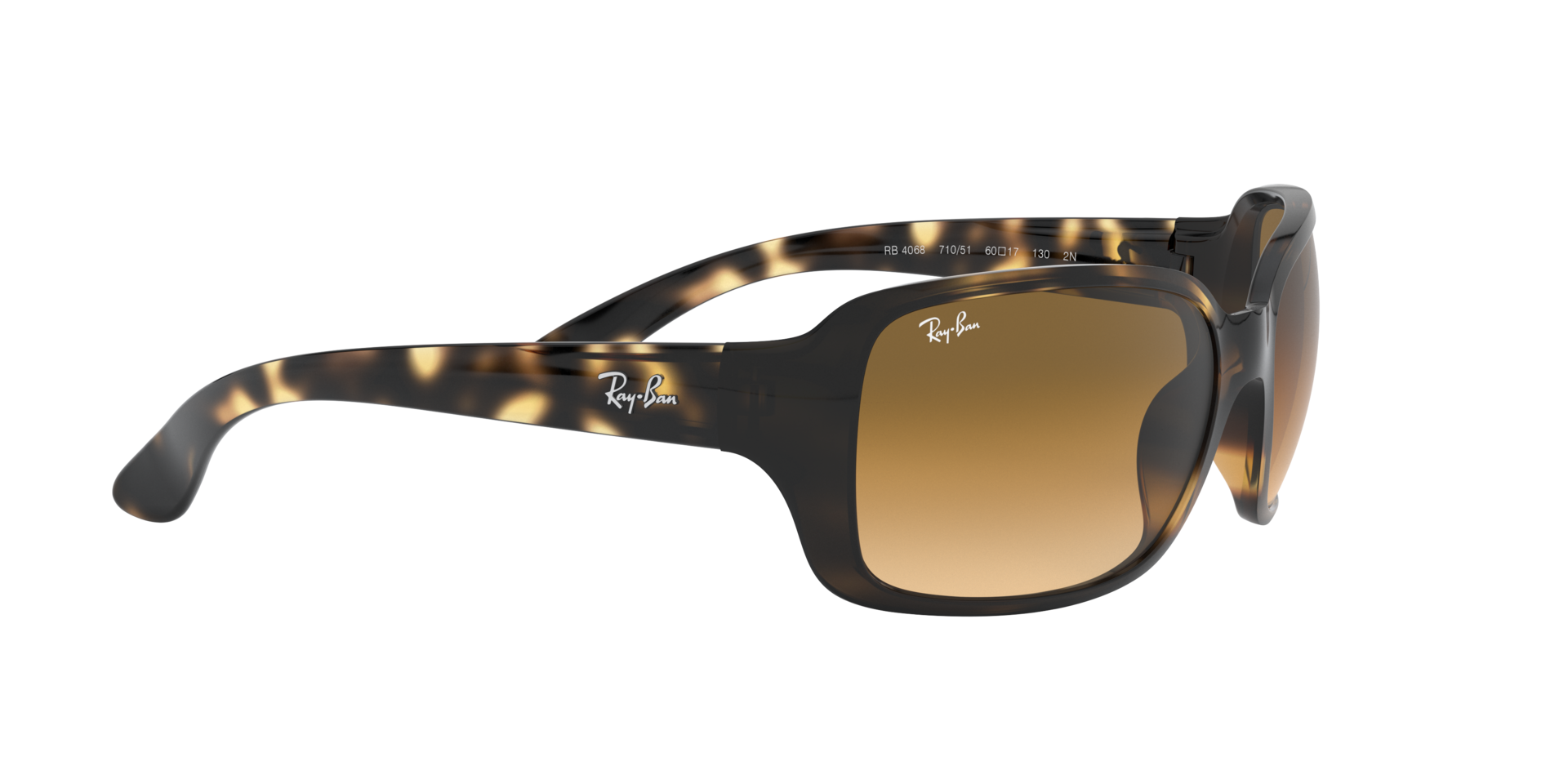 0RB4068_brown-710_51_11.png