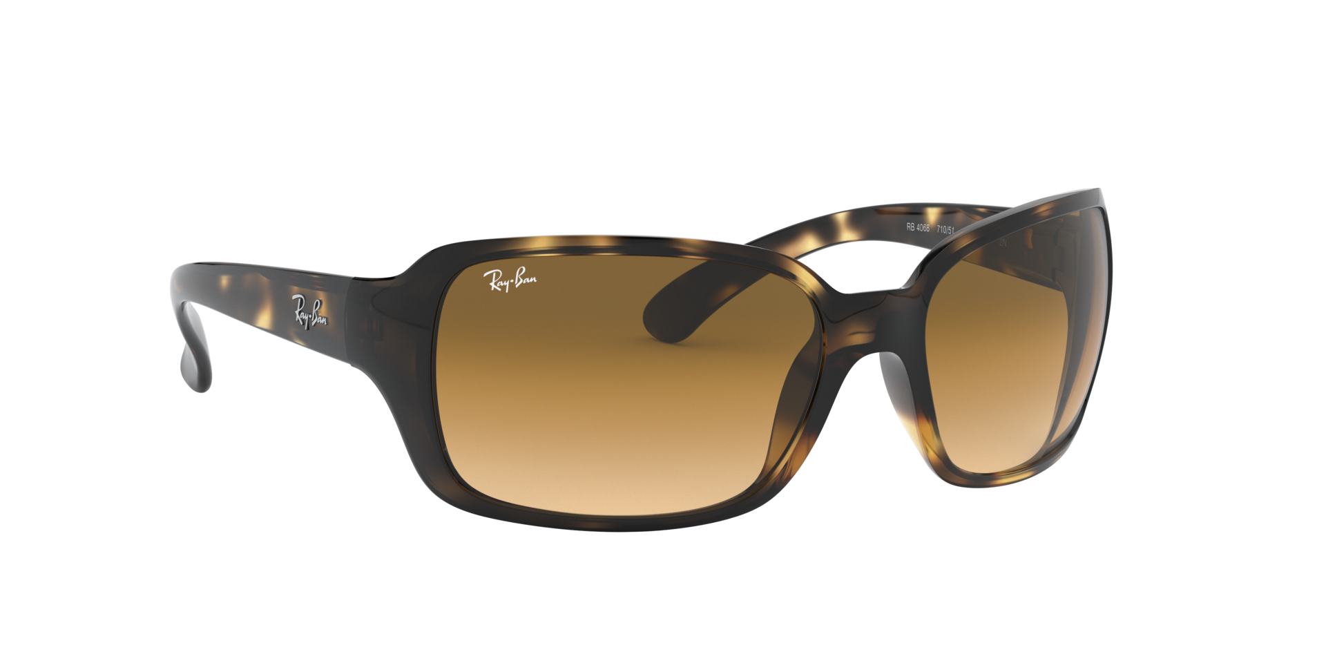 0RB4068_brown-710_51_12.png