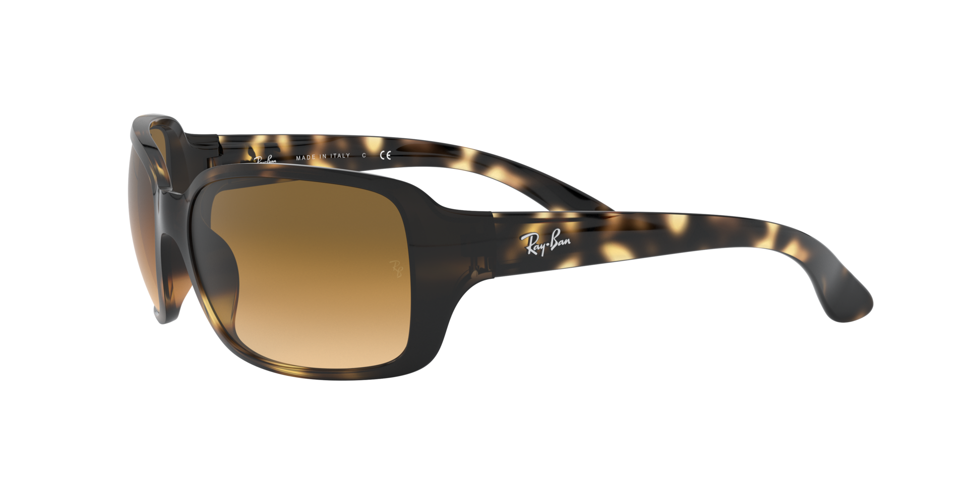 0RB4068_brown-710_51_3.png