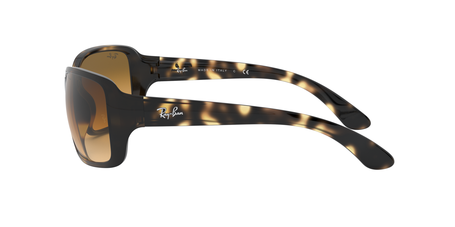 0RB4068_brown-710_51_4.png