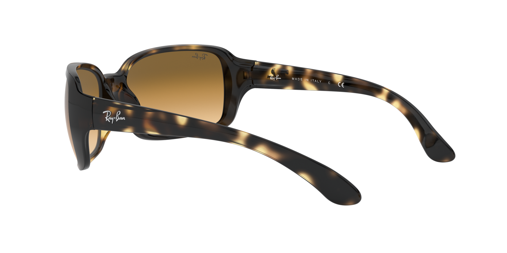 0RB4068_brown-710_51_5.png