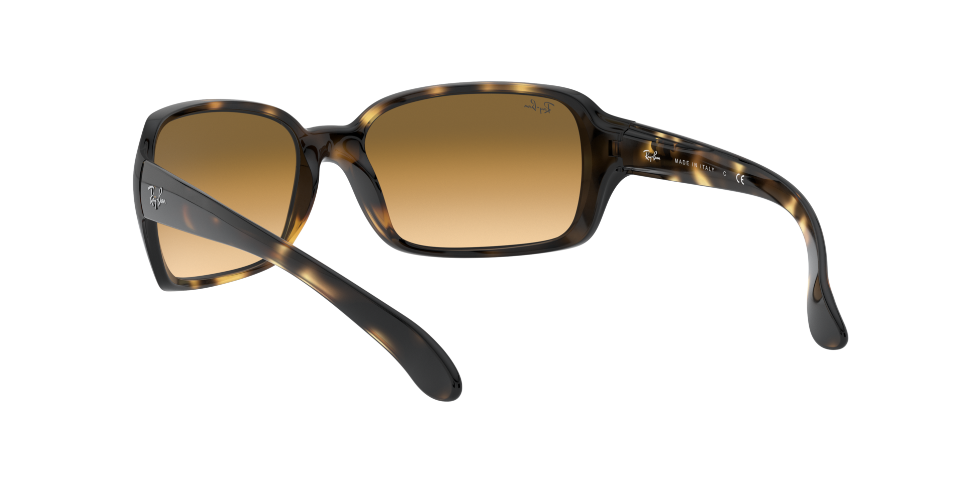 0RB4068_brown-710_51_6.png