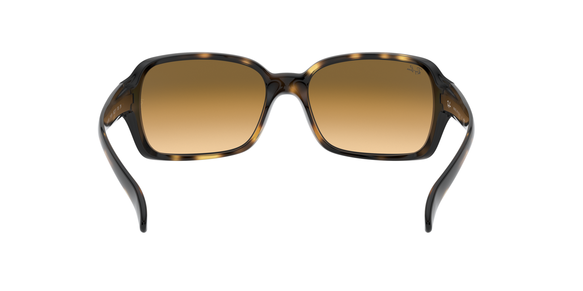 0RB4068_brown-710_51_7.png