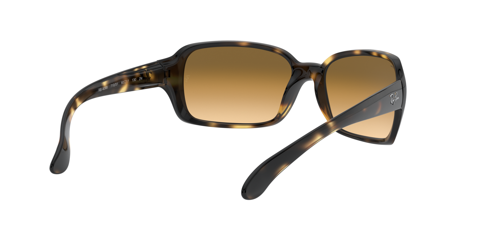 0RB4068_brown-710_51_8.png