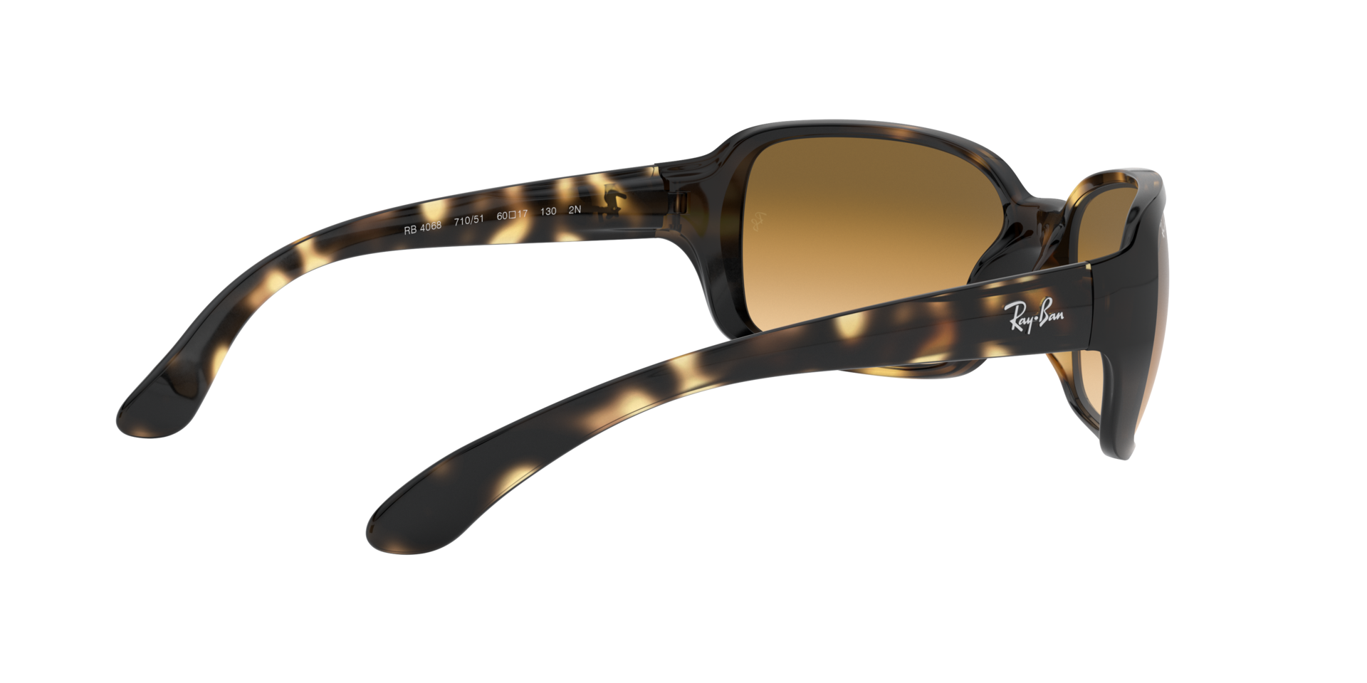 0RB4068_brown-710_51_9.png