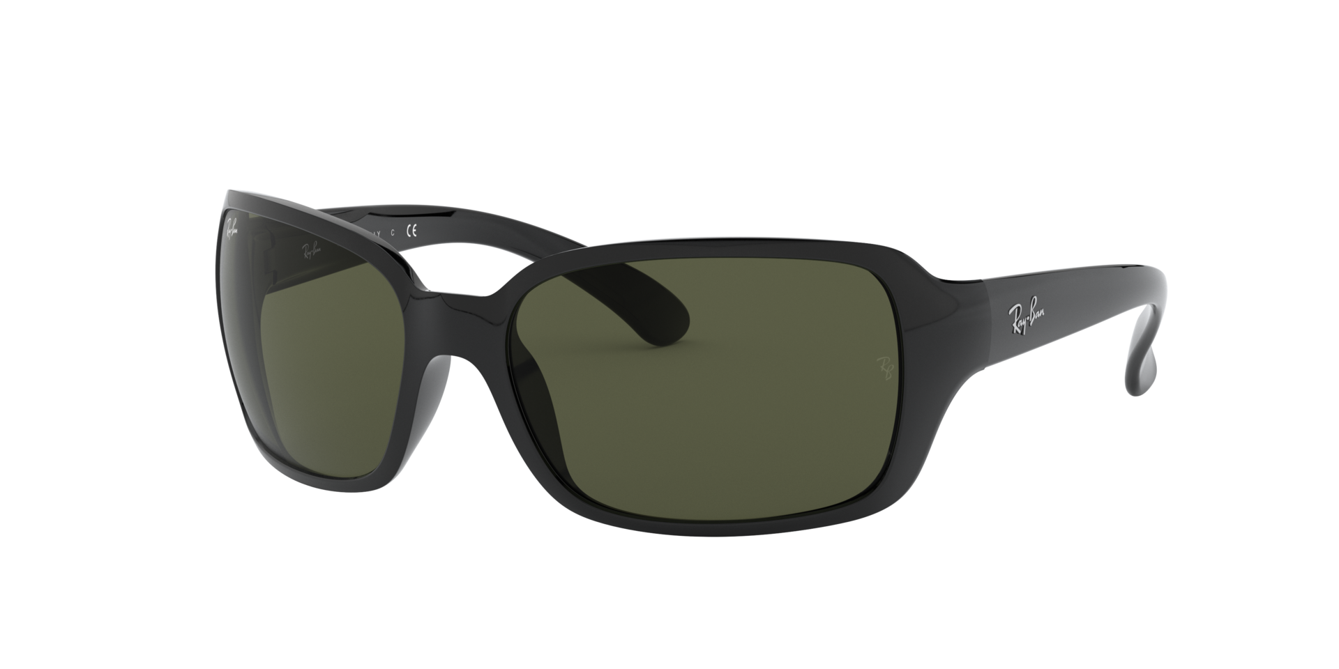 0RB4068_green-601
