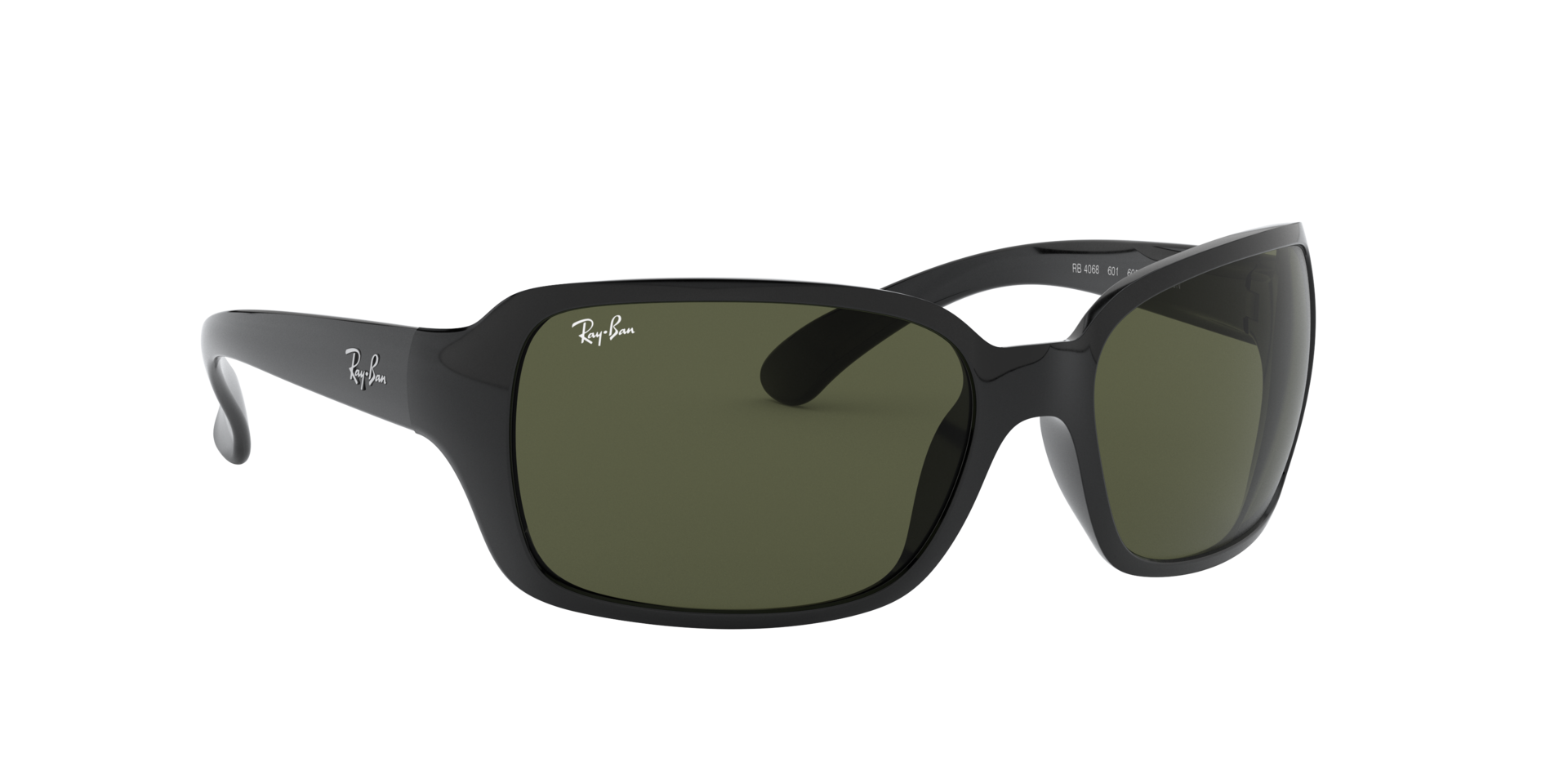 0RB4068_green-601_12.png