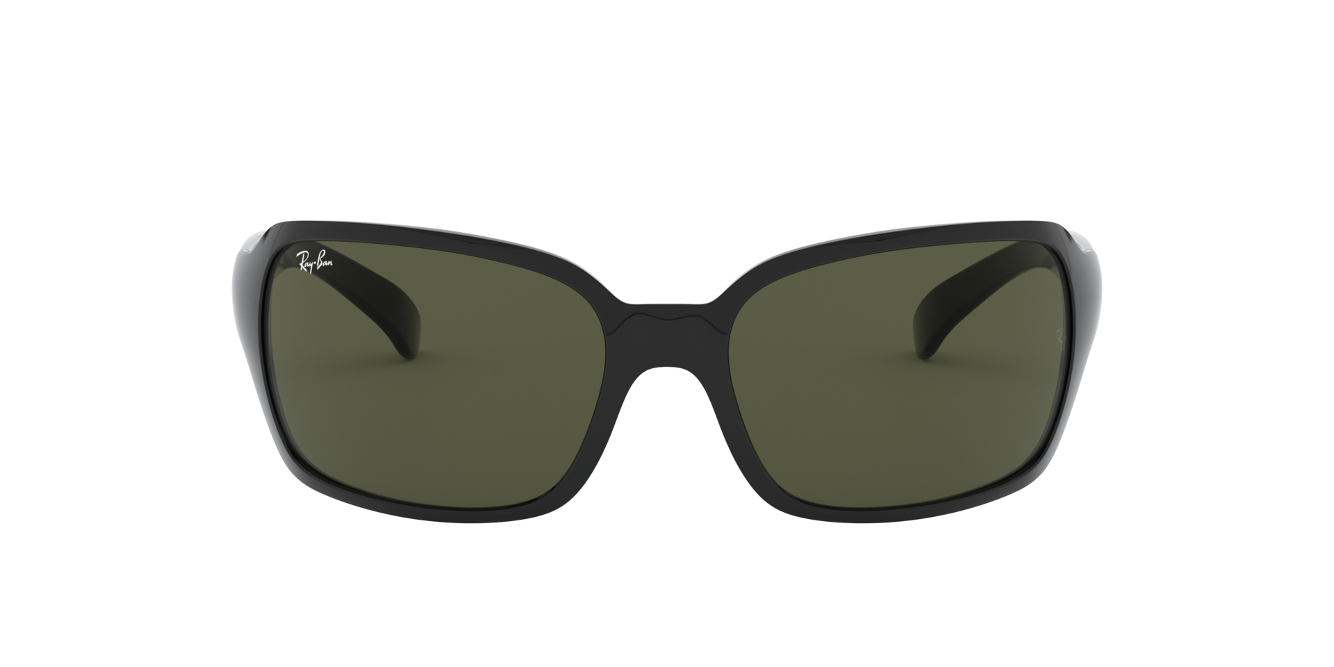 0RB4068_green-601_2.png