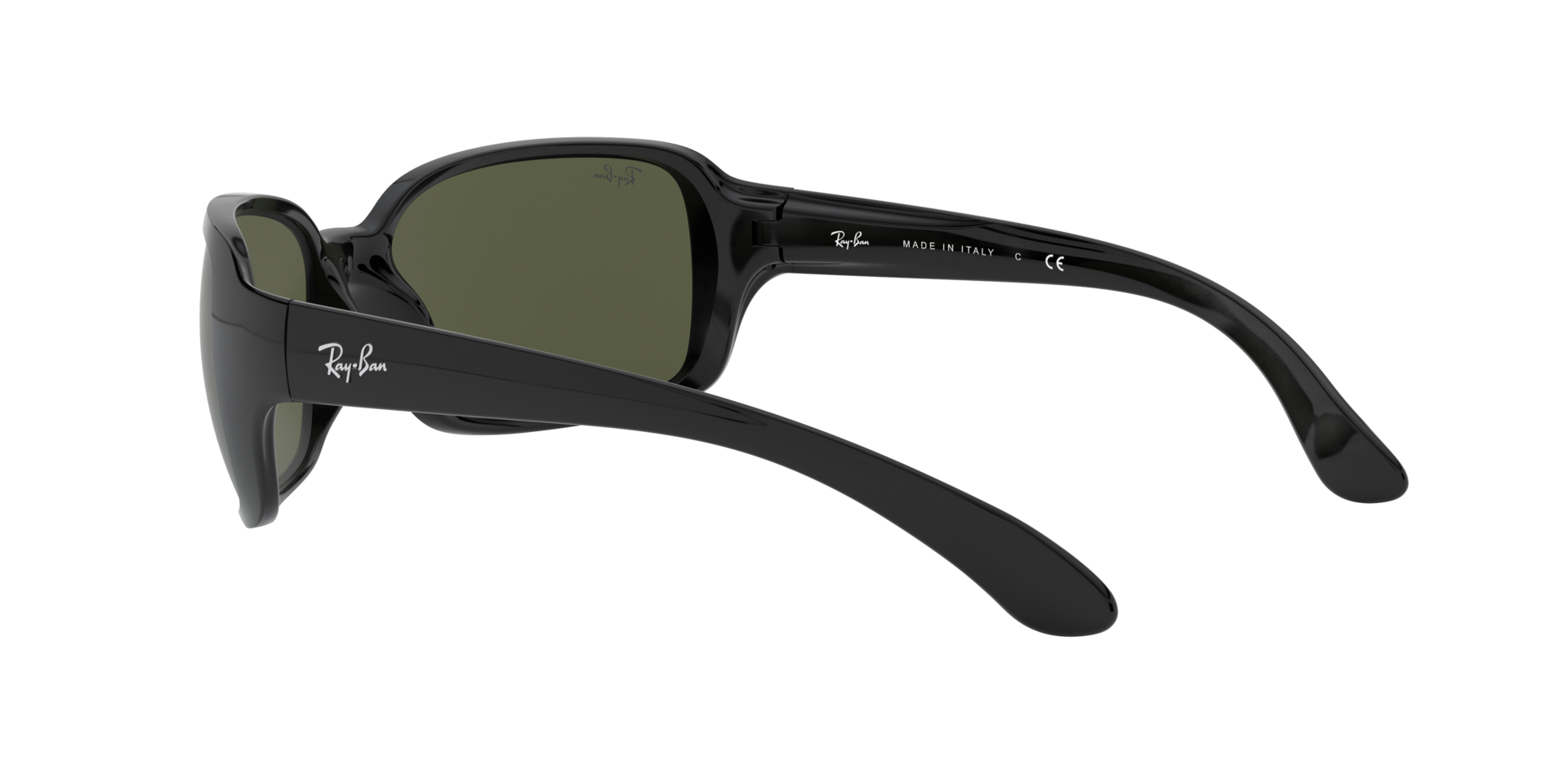 0RB4068_green-601_5.png