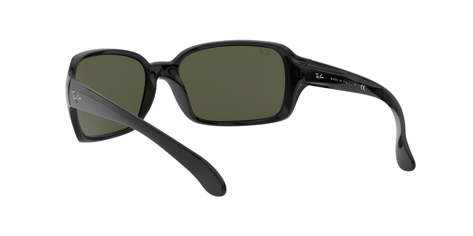 0RB4068_green-601_6.png