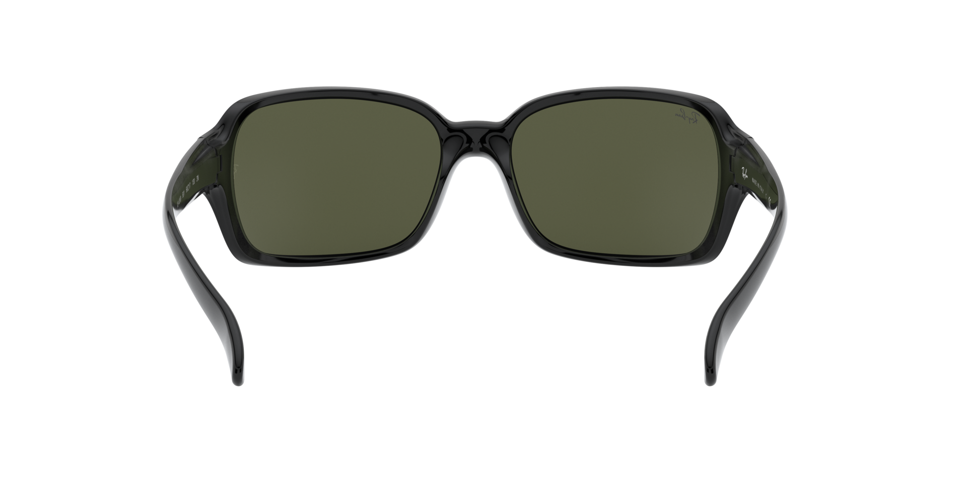 0RB4068_green-601_7.png