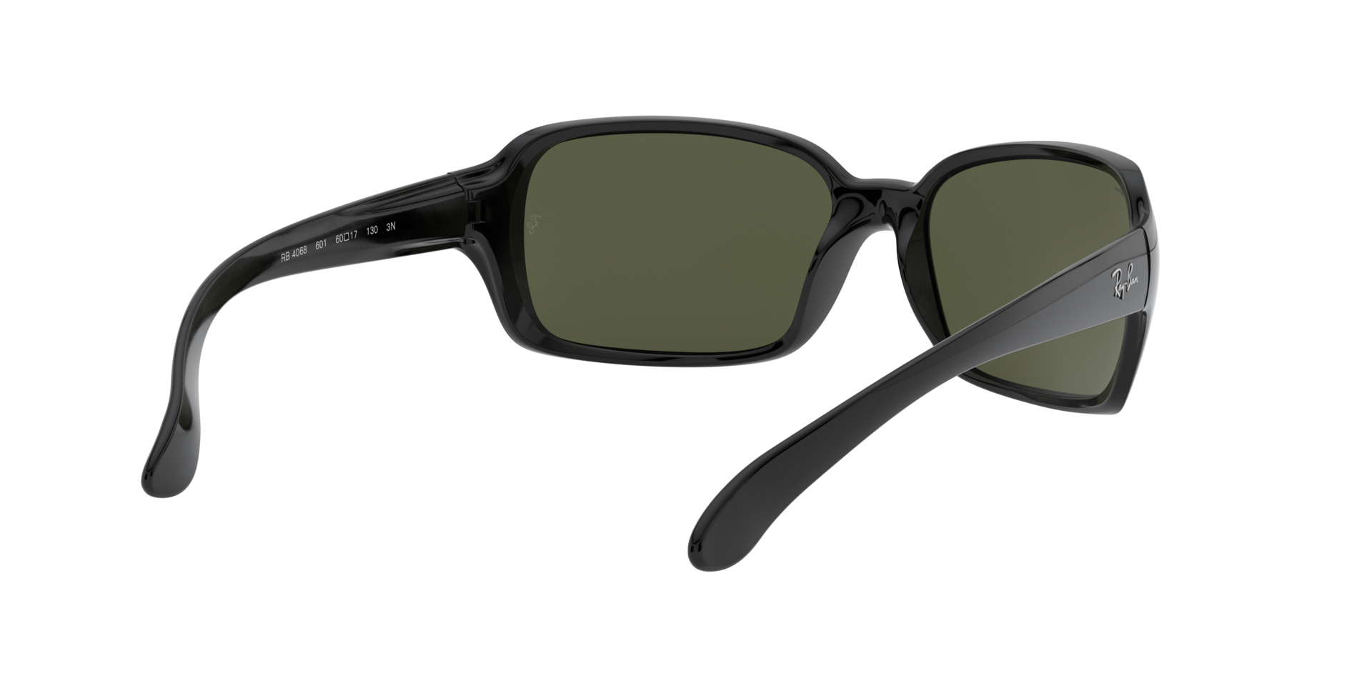0RB4068_green-601_8.png