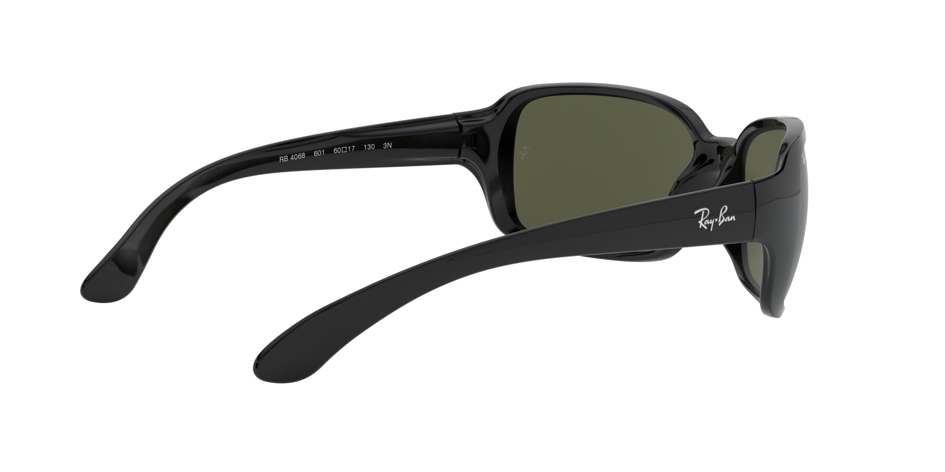 0RB4068_green-601_9.png