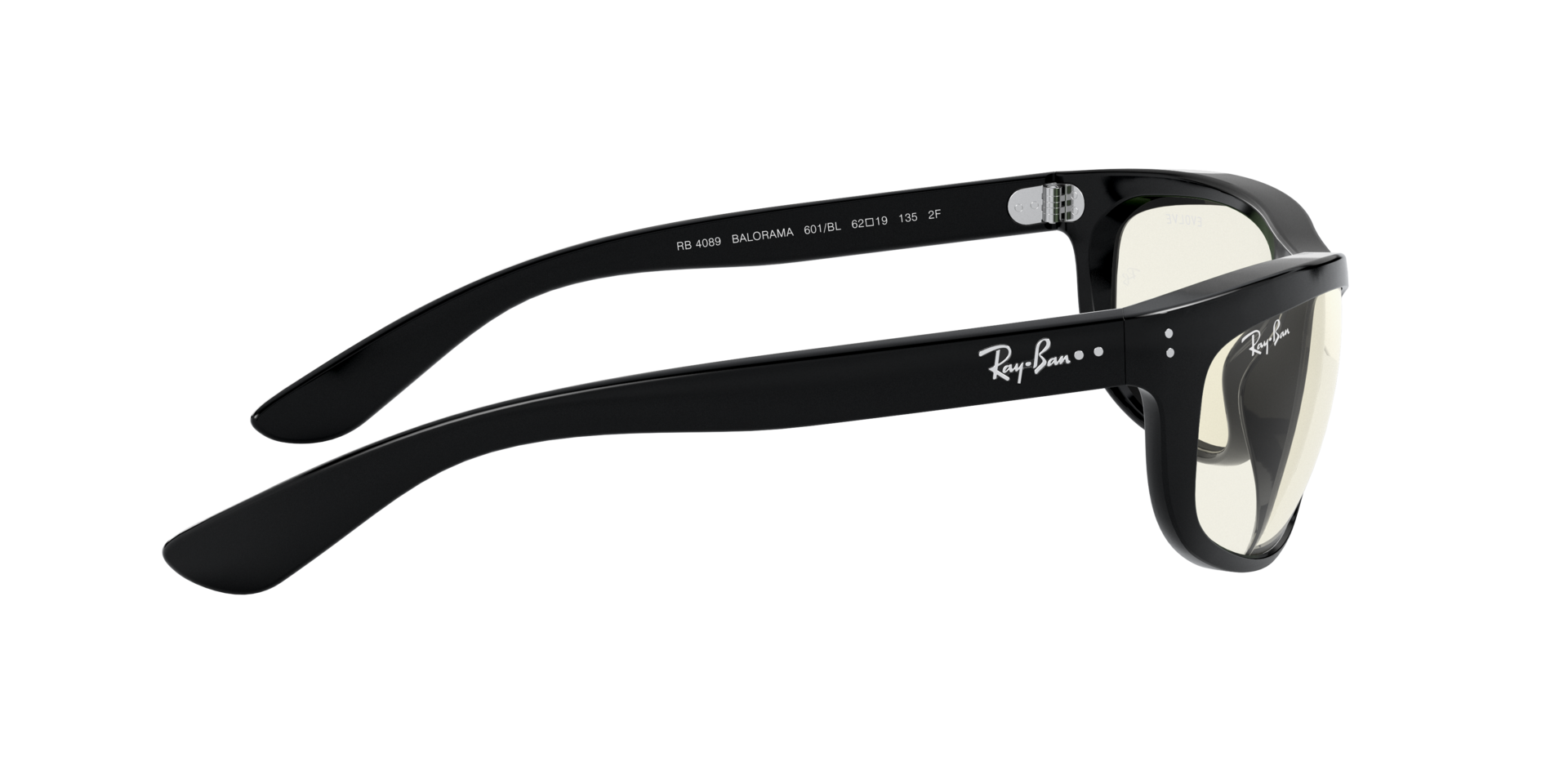 0RB4089-601_BL-Grey_10.png