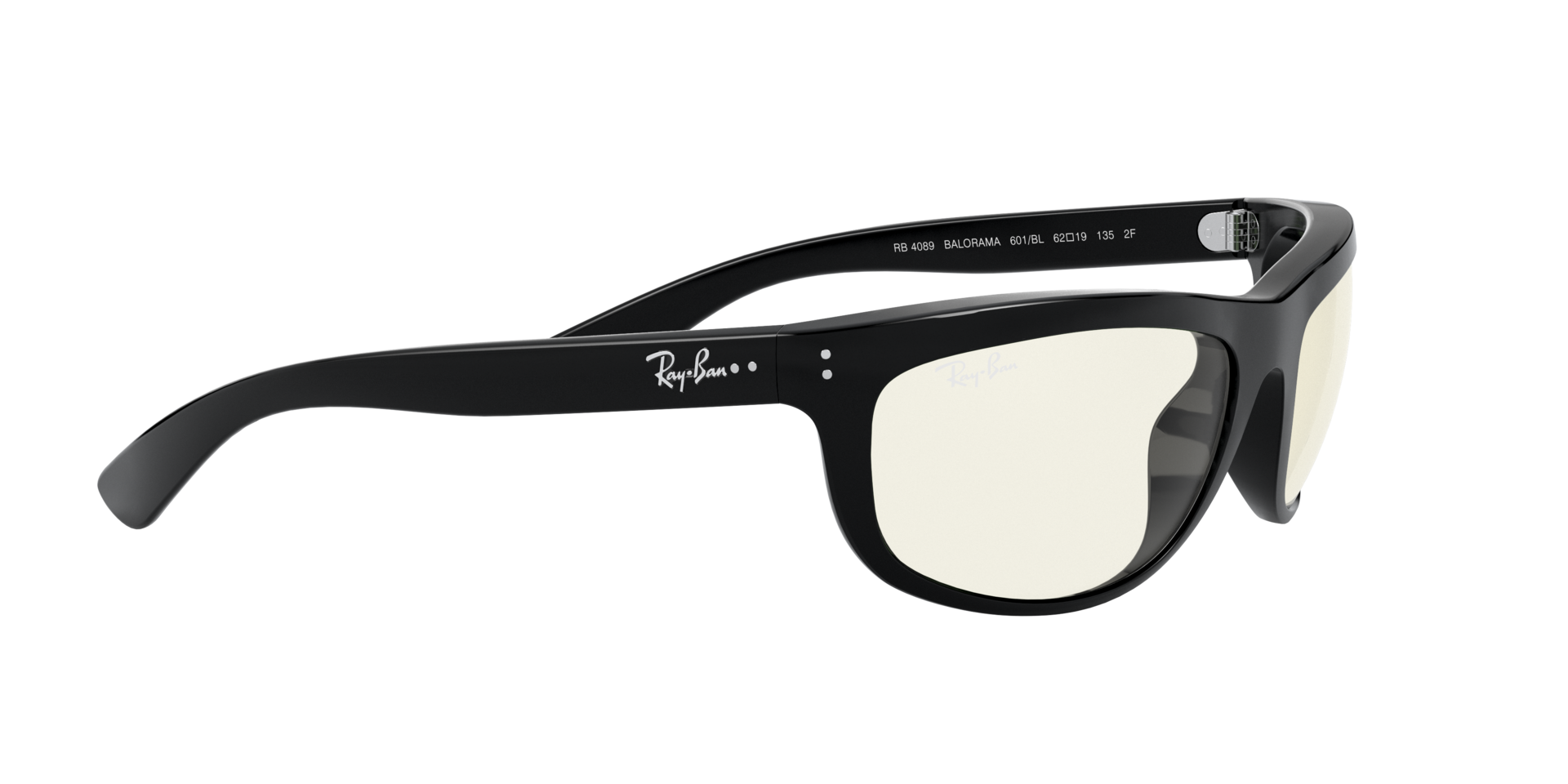 0RB4089-601_BL-Grey_11.png
