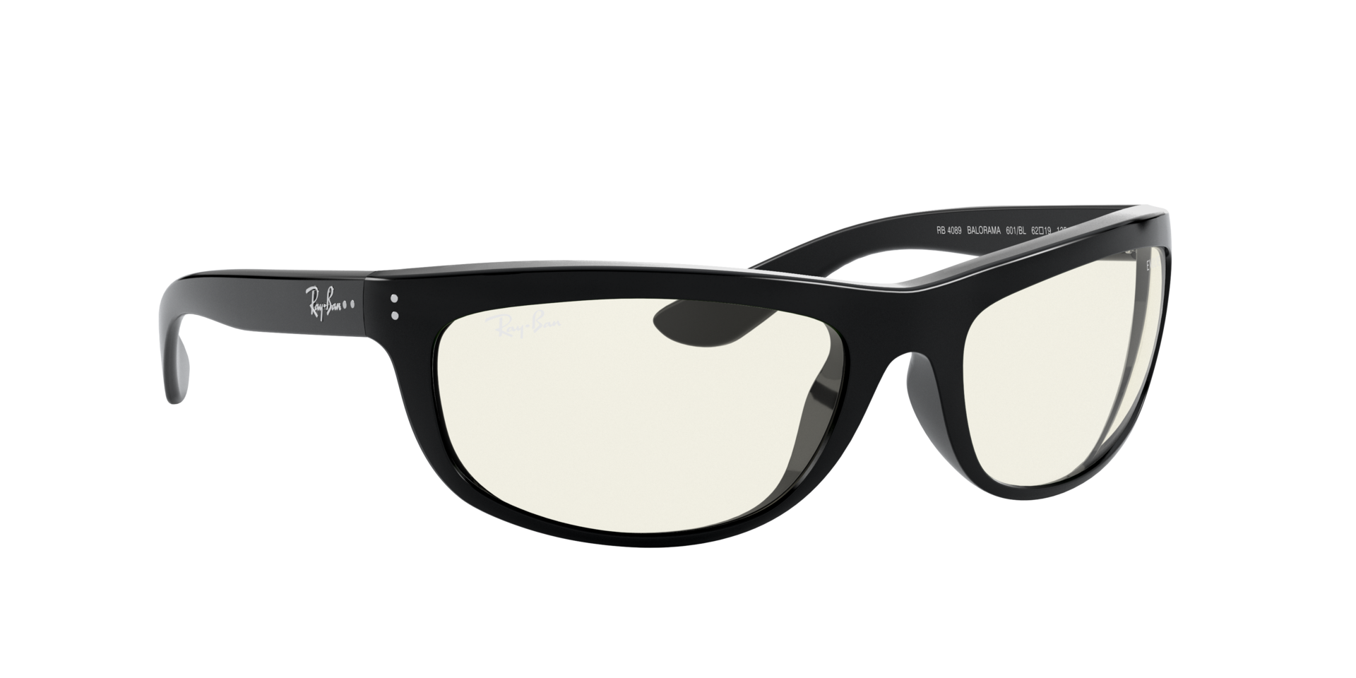 0RB4089-601_BL-Grey_12.png