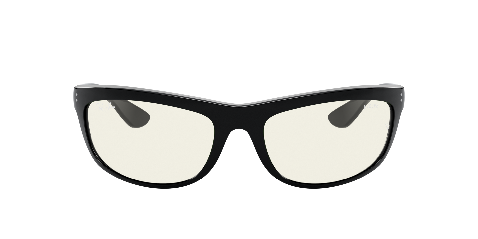 0RB4089-601_BL-Grey_2.png