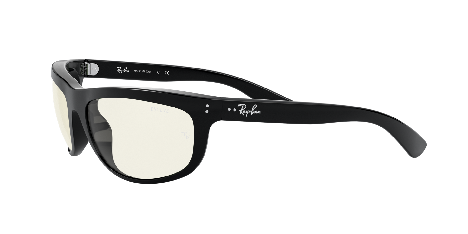0RB4089-601_BL-Grey_3.png
