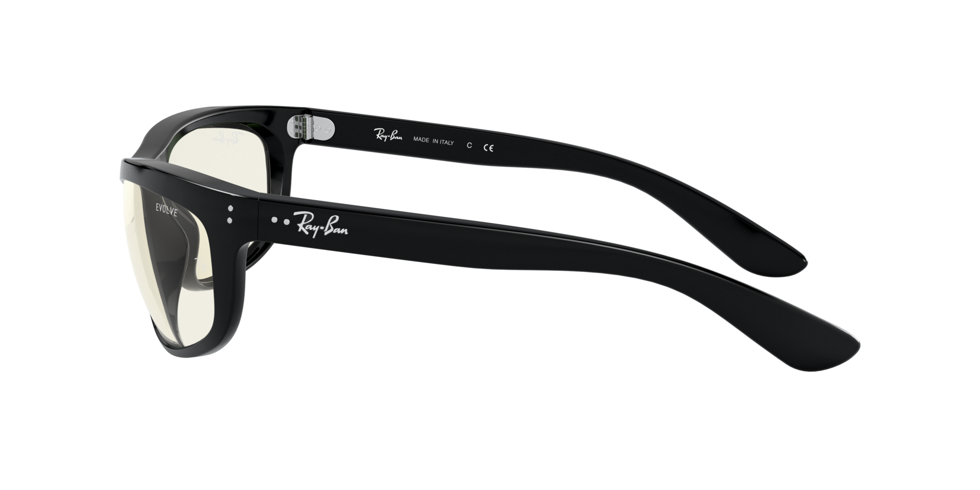 0RB4089-601_BL-Grey_4.png