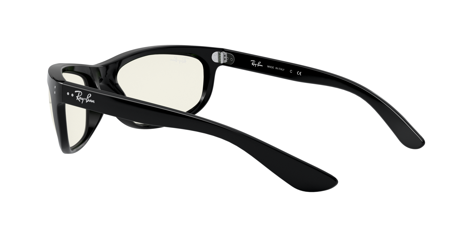 0RB4089-601_BL-Grey_5.png