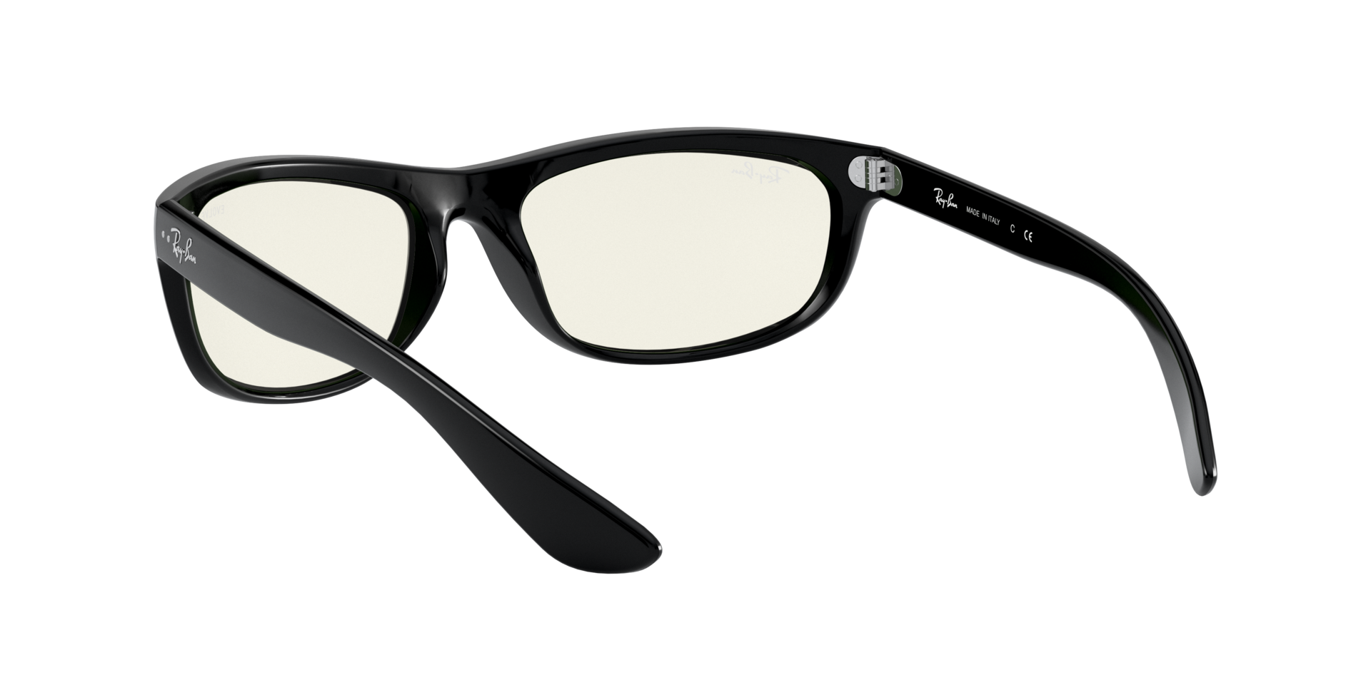 0RB4089-601_BL-Grey_6.png