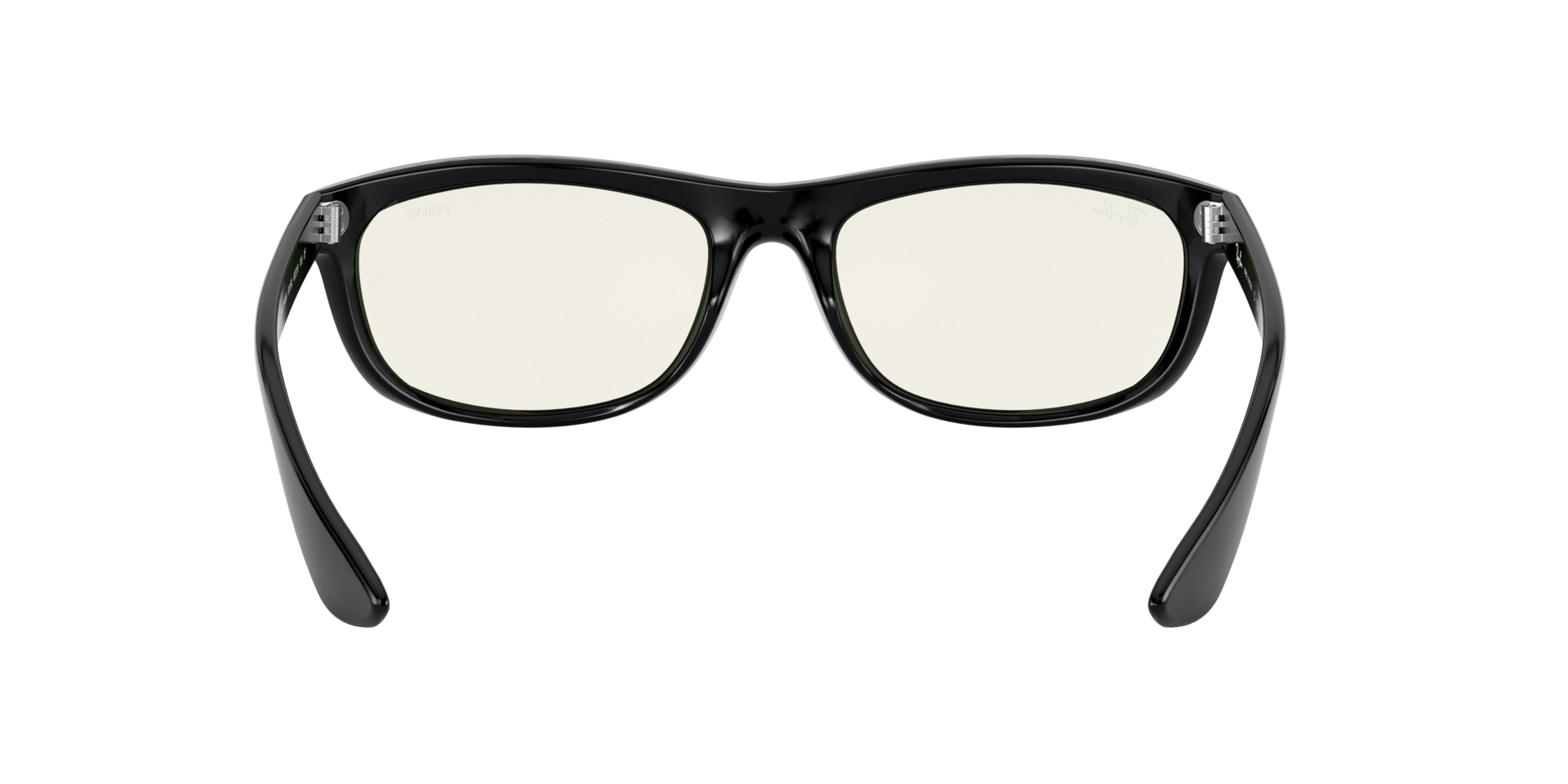 0RB4089-601_BL-Grey_7.png