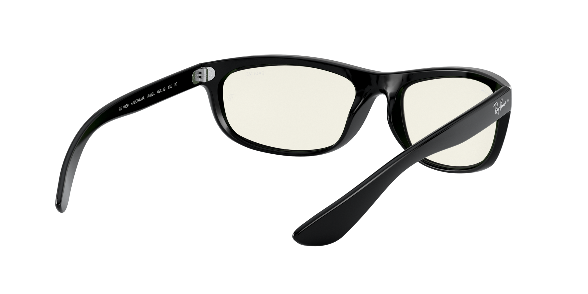 0RB4089-601_BL-Grey_8.png