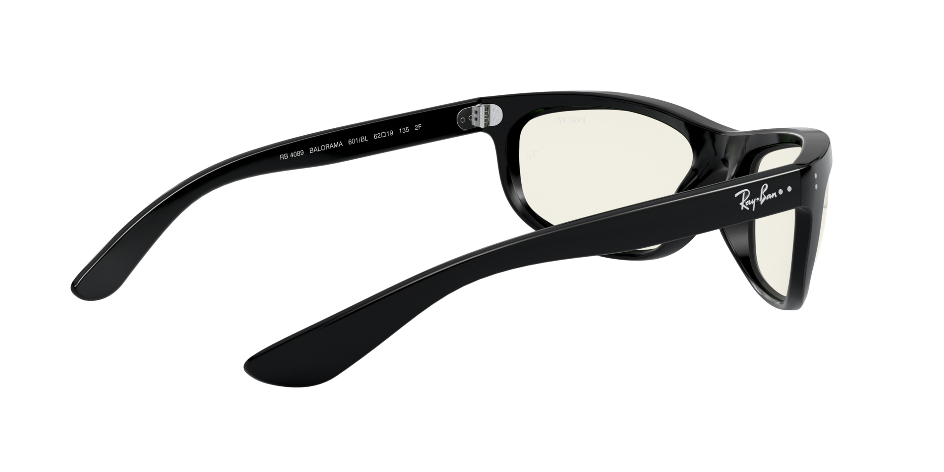 0RB4089-601_BL-Grey_9.png