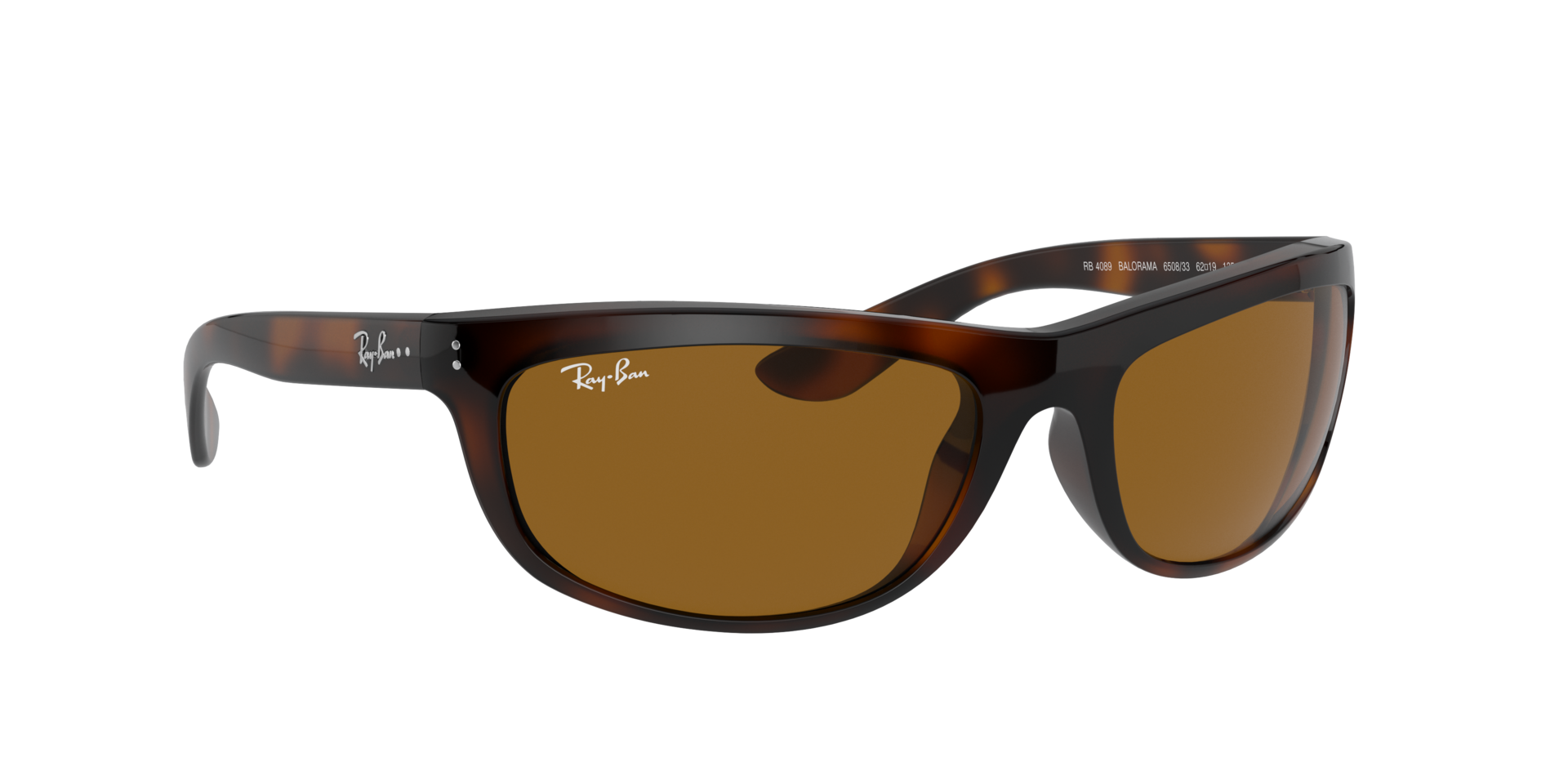 0RB4089650833_tortoise_12.png