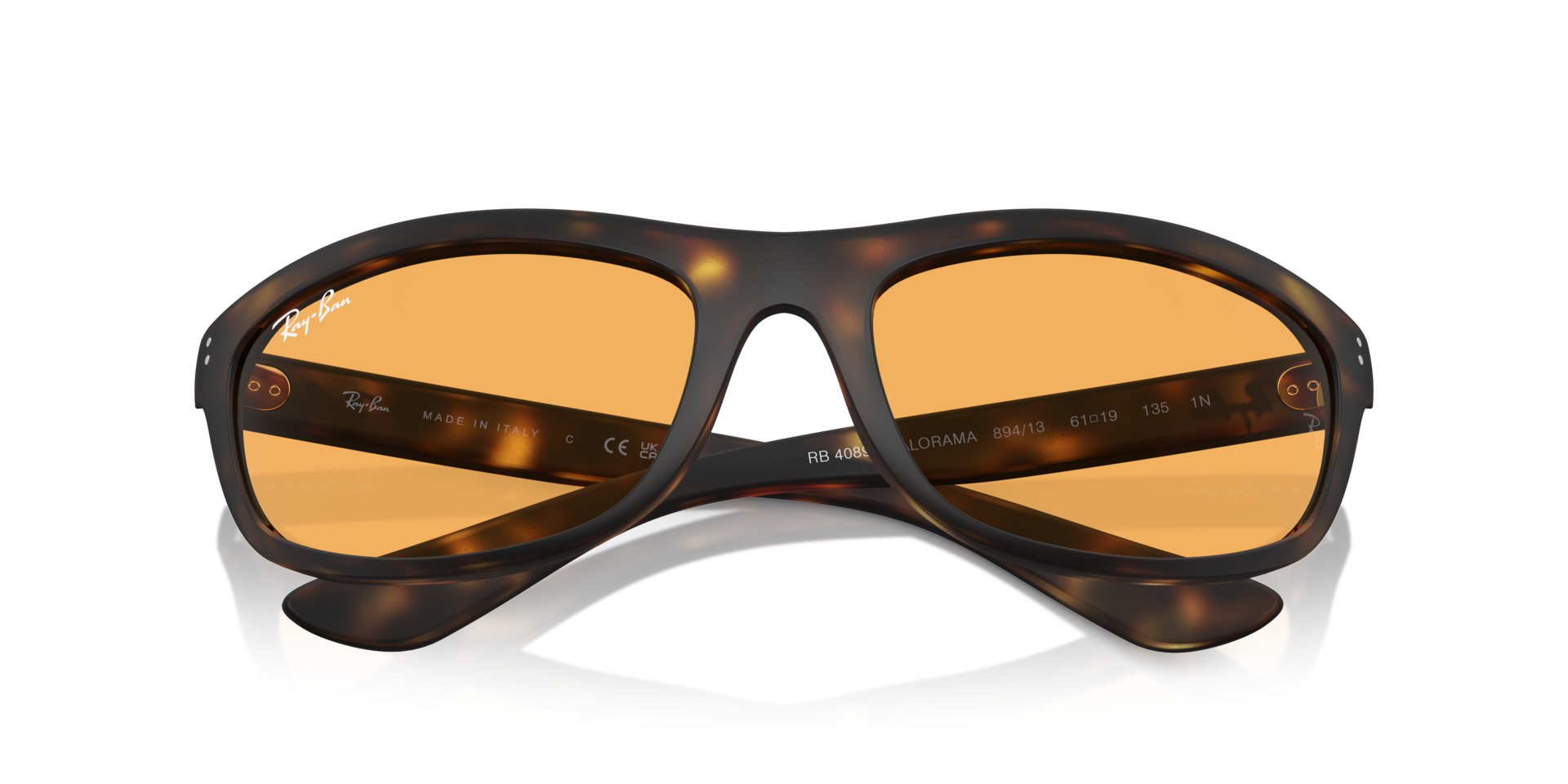 0RB408989413_2.png