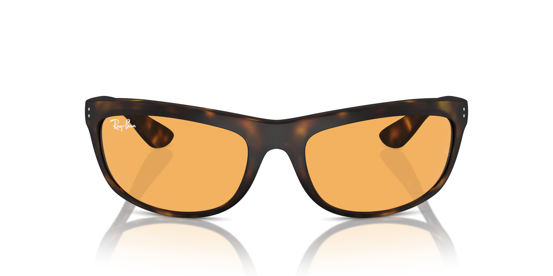 0RB408989413_4.png