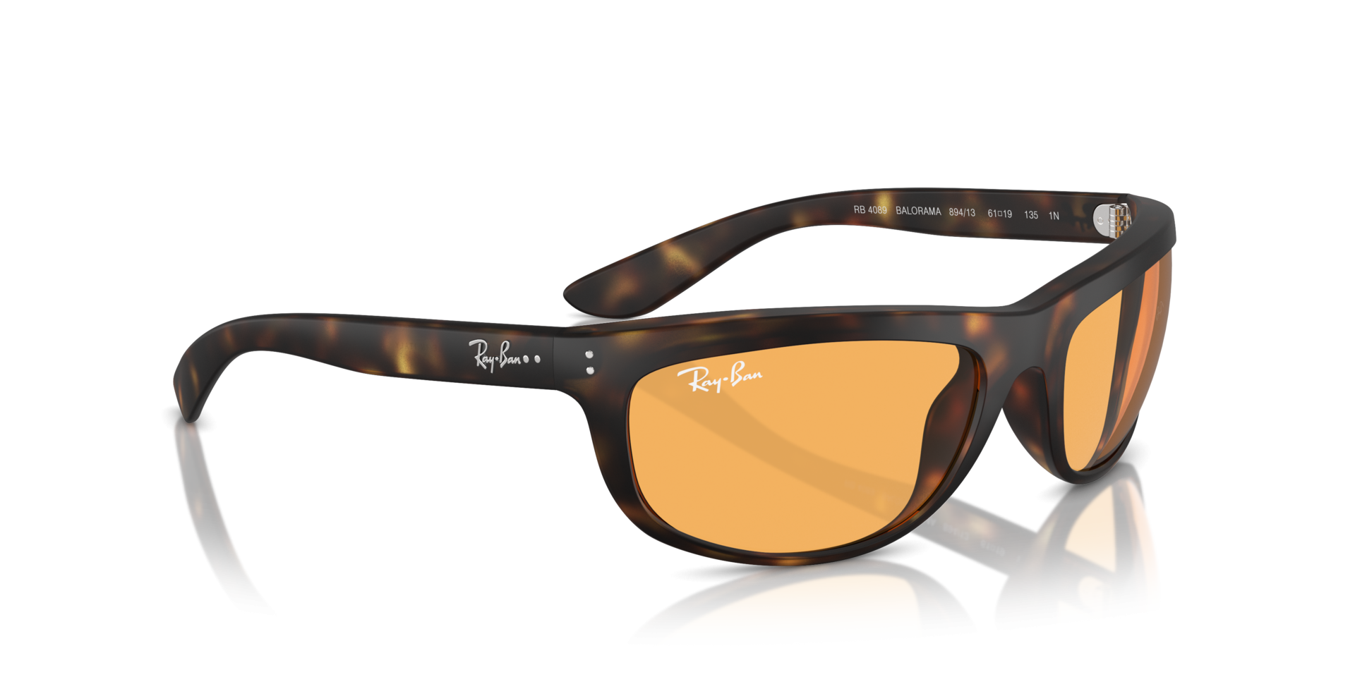 0RB408989413_5.png