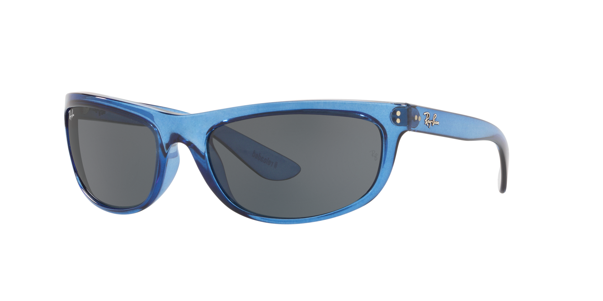 0RB4089_blue-W3393