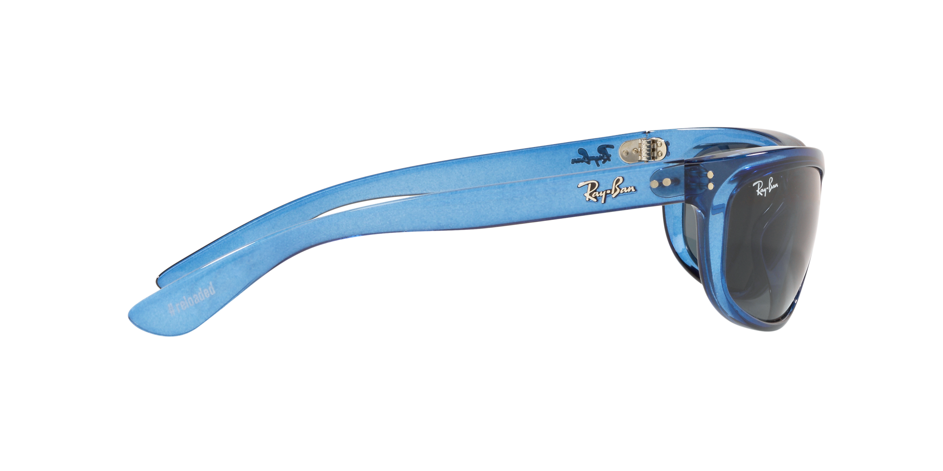 0RB4089_blue-W3393_10.png