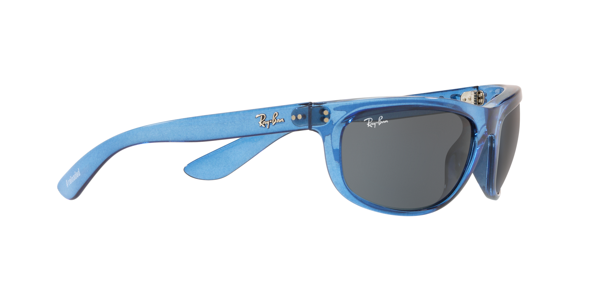 0RB4089_blue-W3393_11.png