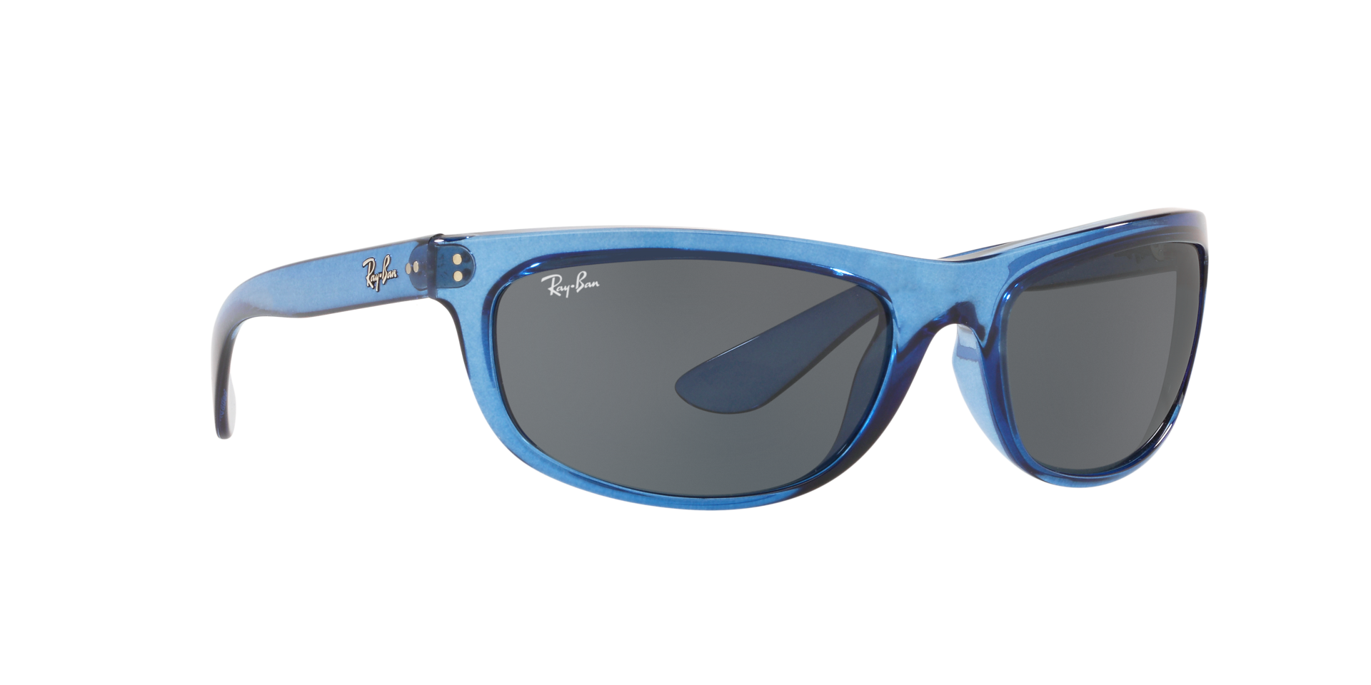 0RB4089_blue-W3393_12.png